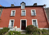 French property for sale in Josselin, Morbihan - €262,000 - thumbnail 9