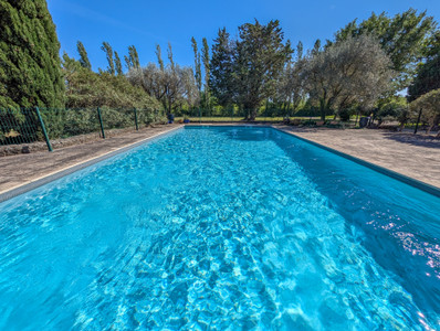 house for sale in Provence-Côte-D'Azur (Provence - Alpes - Côte d'Azur)