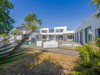 French property for sale in Angoulême, Charente - €1,890,000 - thumbnail 9