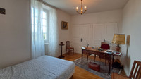 Maison à vendre à La Tour-Blanche-Cercles, Dordogne - 650.000 € - photo 8