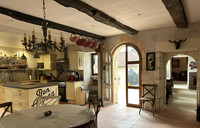 Maison à vendre à Brantôme en Périgord, Dordogne - 163.000 € - photo 3