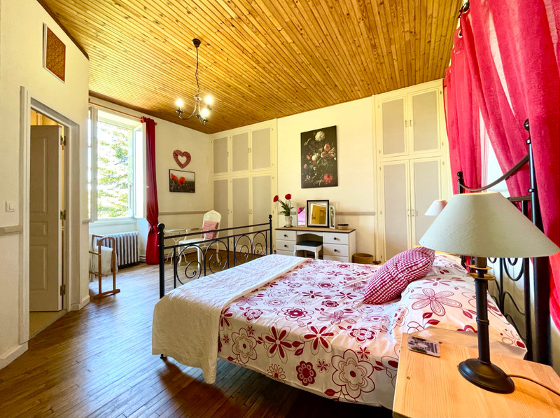 French property for sale in Villefranche-du-Périgord, Dordogne - €699,000 - photo 12