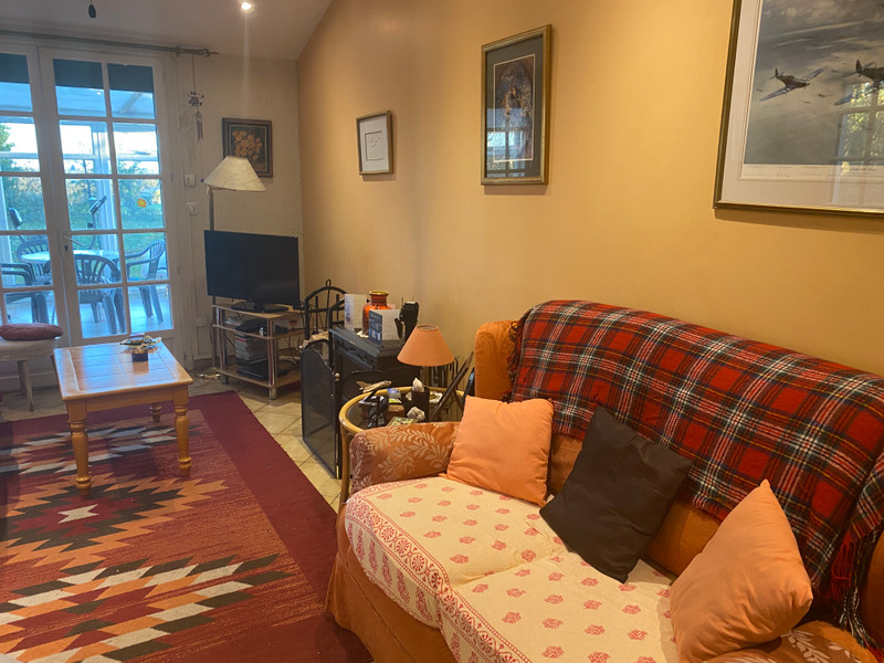 French property for sale in Saint Privat en Périgord, Dordogne - €178,200 - photo 3