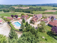 French property, houses and homes for sale in Tamniès Dordogne Aquitaine