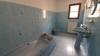 French property for sale in Cahors, Lot - €105,000 - thumbnail 9