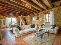 Maison à Simeyrols, Dordogne - photo 4