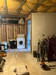 French property for sale in Paulhac, Cantal - €93,000 - thumbnail 9