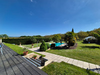 Maison à vendre à Périgueux, Dordogne - 357.000 € - photo 3