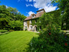 French property for sale in Aubusson, Creuse - €318,000 - thumbnail 9
