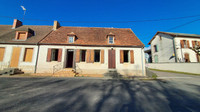 houses and homes for sale inLouroux-BourbonnaisAllier Auvergne