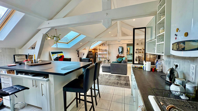 French property for sale in Périgueux, Dordogne - €164,700 - photo 6