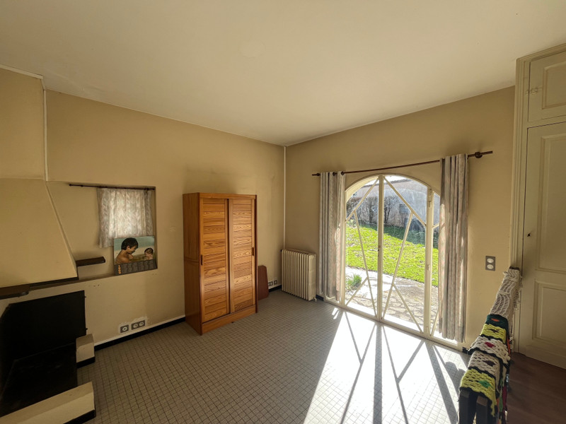 French property for sale in Port-Sainte-Foy-et-Ponchapt, Dordogne - €145,800 - photo 4