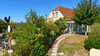 French property for sale in Plazac, Dordogne - €398,000 - thumbnail 9