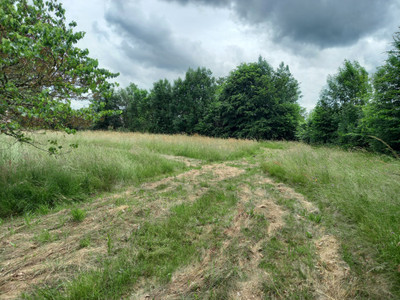 French property for sale in Saint-Salvadour, Corrèze - €152,961 - photo 9