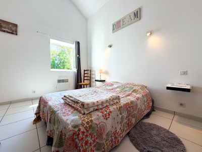 French property for sale in Beauregard-de-Terrasson, Dordogne - €420,000 - photo 12