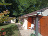 French property for sale in Sarliac-sur-l'Isle, Dordogne - €299,000 - thumbnail 9