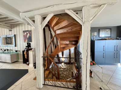 French property for sale in Molières, Tarn-et-Garonne - €239,750 - photo 8