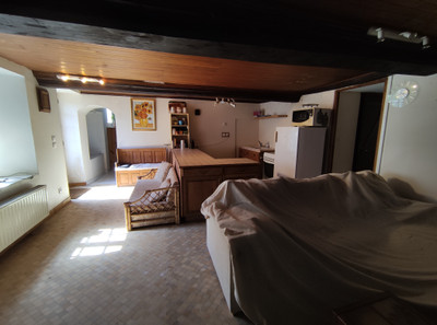 French property for sale in Landelles-et-Coupigny, Calvados - €75,000 - photo 3