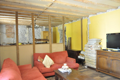 French property for sale in Allemans, Dordogne - €131,868 - photo 4