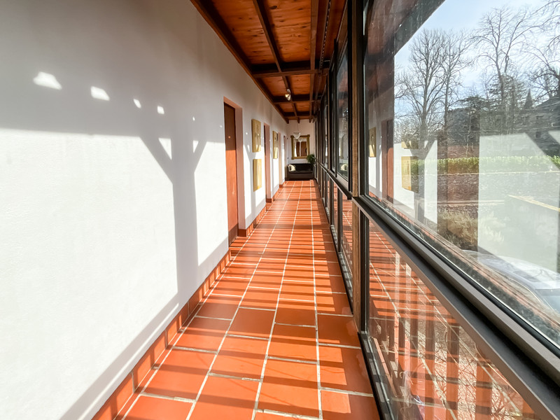French property for sale in Sauveterre-de-Comminges, Haute-Garonne - €249,000 - photo 9