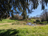 French property for sale in Le Rialet, Tarn - €290,000 - thumbnail 9
