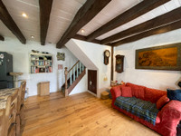 Maison à vendre à Plouguenast-Langast, Côtes-d'Armor - 259.000 € - photo 2