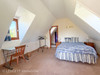French property for sale in Saint-Sozy, Lot - €349,800 - thumbnail 12