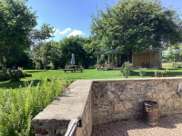 Propriété à vendre à Le Ribay, Mayenne - 199 000 € - photo n°10