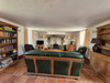 French property for sale in Pont-Melvez, Côtes-d'Armor - €286,200 - thumbnail 14