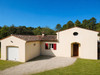 French property for sale in Montauroux, Var - €695,000 - thumbnail 9