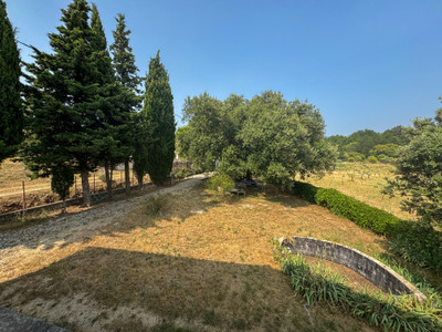 French property for sale in Saint-Pantaléon-les-Vignes, Drôme - €650,000 - photo 9