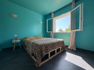 French property for sale in Prats-de-Sournia, Pyrénées-Orientales - €260,000 - photo 6
