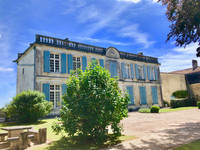 houses and homes for sale inCharrasCharente Poitou_Charentes