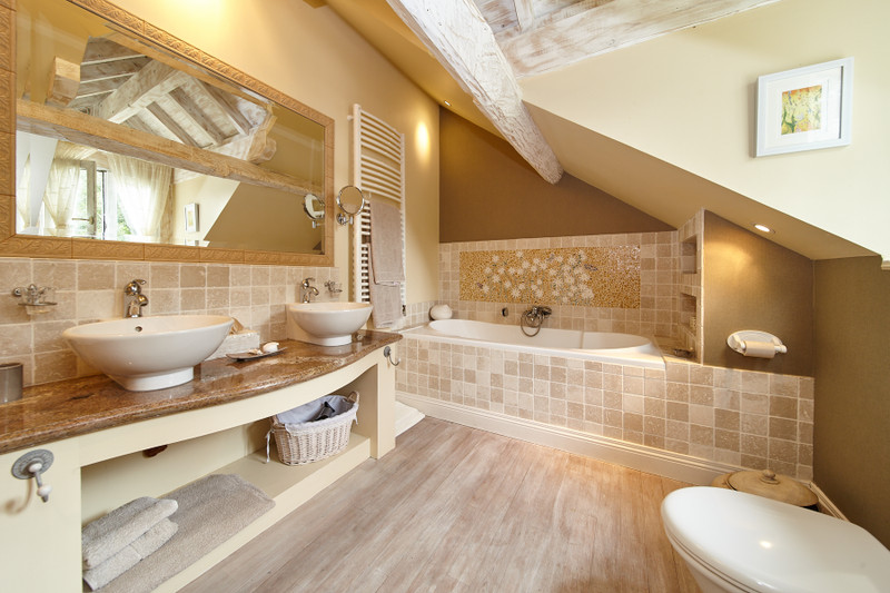 French property for sale in Ribérac, Dordogne - €1,320,000 - photo 5