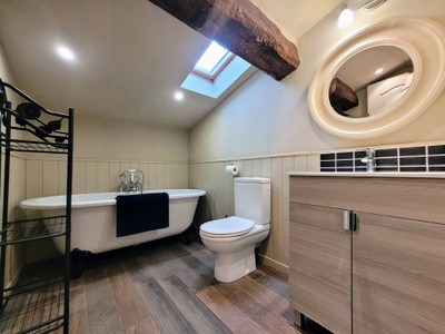 French property for sale in Villelongue-dels-Monts, Pyrénées-Orientales - €895,000 - photo 6