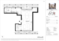 Appartement à vendre à Paris, Paris - 3.758.000 € - photo 5