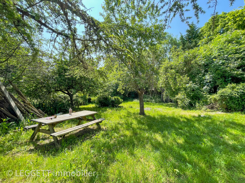 French property for sale in Saint-Chamarand, Lot - &#8364;189,000 - photo 9