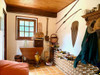 French property for sale in Autun, Saône-et-Loire - €240,000 - thumbnail 9
