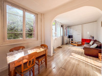 Maison à vendre à Viry-Châtillon, Essonne - 399.000 € - photo 13