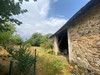 French property for sale in Chamboulive, Corrèze - €77,000 - thumbnail 9