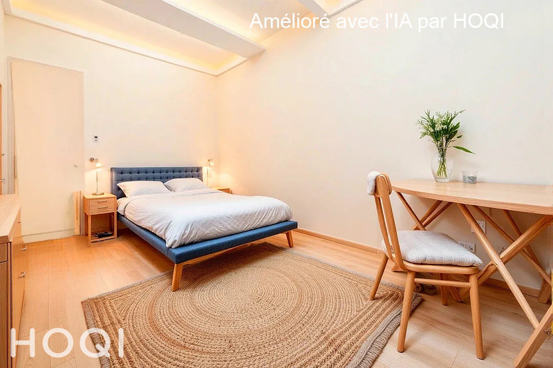 French property for sale in Bordeaux, Gironde - €244,000 - photo 2