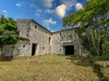 French property for sale in Porte-du-Quercy, Lot - €43,400 - thumbnail 14