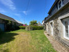French property for sale in Bourbriac, Côtes-d'Armor - €149,330 - thumbnail 14