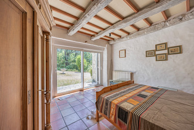 French property for sale in Montcuq-en-Quercy-Blanc, Lot - €440,000 - photo 6
