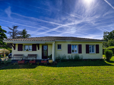 French property for sale in Eymet, Dordogne - €220,000 - photo 13