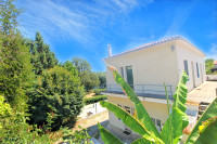 Propriété à vendre à Ansac-sur-Vienne, Charente - 178 200 € - photo n°1
