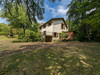 French property for sale in Saint-Cyr-la-Roche, Corrèze - €243,500 - thumbnail 9