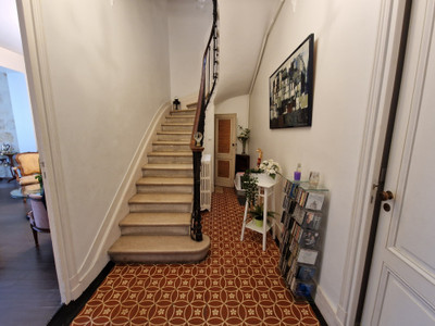 French property for sale in Bordeaux, Gironde - €795,000 - photo 9