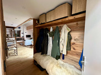 Propriété à vendre à Les Allues, Savoie - 728 500 € - photo n°11