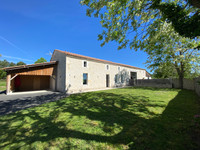 Maison à vendre à Montpeyroux, Dordogne - 740 000 € - photo 1